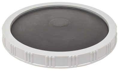 MD3 10″ diameter Replacement Membrane Diffuser | Air Pump Parts & Accessories