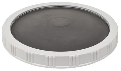 MD3 10″ diameter Replacement Membrane Diffuser | EasyPro
