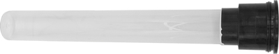 PC36SN Replacement Sleeve For PC36W Pro-Clear UV 36 | EasyPro
