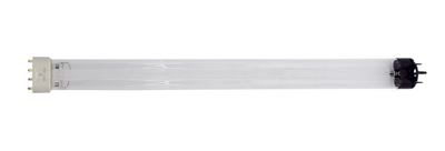 PCUB55 Replacement UV Bulb For PCU55W Pro-Clear UV Ultra 55 Watt | UV Replacement Parts