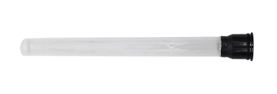 PCUS55 Replacement Sleeve For PCU55W Pro-Clear Ultra UV | EasyPro