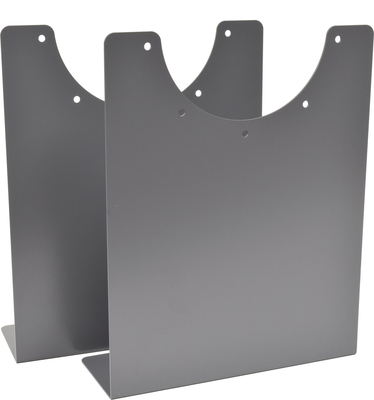 Intake Filter Supports  For PIF2/3/4 | Parts
