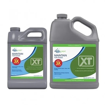 Maintain for Ponds XT 3X | Aquascape