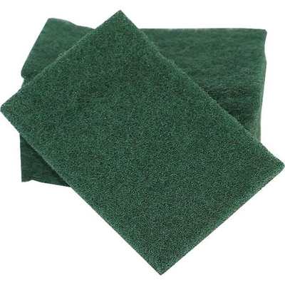 DL69P DuraLiner Liner Scrubber Pads (5 pads) | Liner Repairs/Accessories