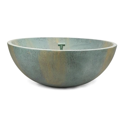 Spillway Basin 40″ Dia (102 cm) | Others