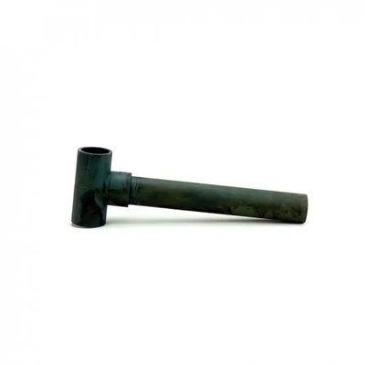 Replacement Stand Pipe T-Fitting for Spillway Bowl and Basin | Aquascape