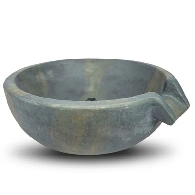 Spillway Bowl 19″ Dia (49 cm) | Aquascape