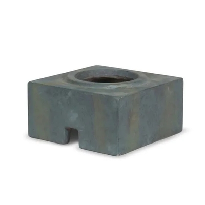 Spillway Bowl Stand 6″ H (15 cm) 78357 | Aquascape
