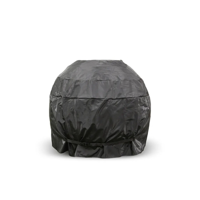 Fountain Cover  Spheres 24 inch 78375 | Pondless