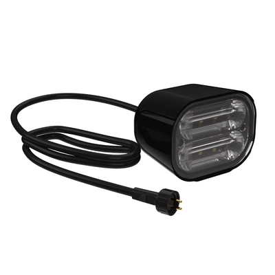 8-Watt Wide-Angle Light 84077 | Aquascape