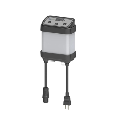 Smart Pump Receiver LARGE | Fountain Heads & Accessories