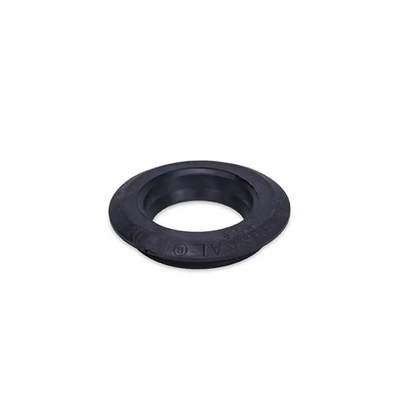 Rubber Bulkheads | Aquascape