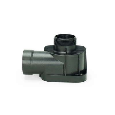 SLD Pump Water Chamber | Water Pump Parts