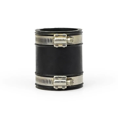 Rubber Coupling 2″ 29265 | Aquascape