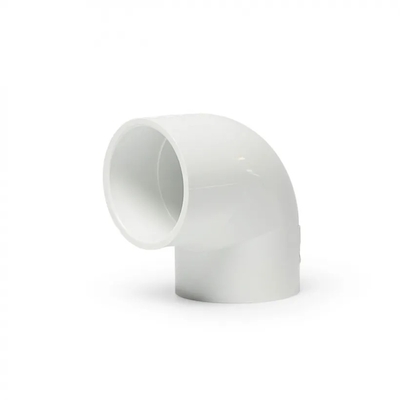 PVC Elbows Slip X Slip 2 Inch 29522 | Aquascape