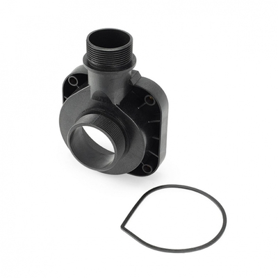 AquaSurge® 4000-8000 Adjustable Flow Water Chamber | Water Pump Parts