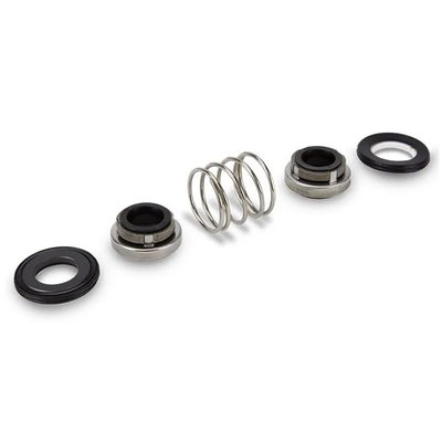 Tsurumi 5PL, 9PL, 3PN, 4PN, 12PN Mechanical Seal | Water Pump Parts