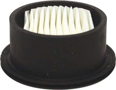 ERPF12E Replacement air filter element for ERPF filter units | Parts