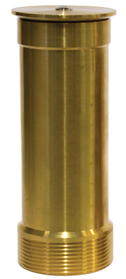 WB20 Waterbell Nozzle  2