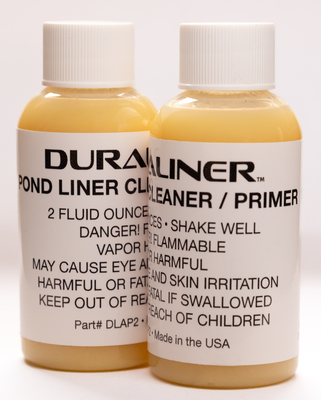 DLAP2  DuraLiner Primer  2oz Bottle | EasyPro