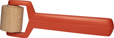DLSRP DuraLiner Seam Roller, Plastic Handle | EasyPro