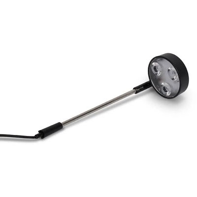 AquaGarden Tabletop Fountain Plant Light 78349 | LED