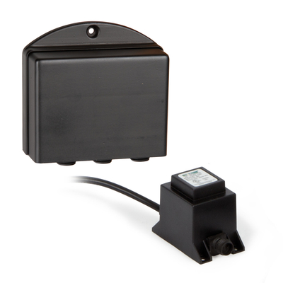 ATLANTIC WG:&nbsp; CC30X3&nbsp; INFICOLOR WIRING KIT&nbsp; 74125 | Lighting Parts and Accessories