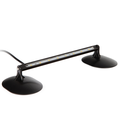 ATLANTIC WG:&nbsp; CCBL5&nbsp; COLOR-CHANGING BAR LIGHT&nbsp; 5-WATT&nbsp; 74126 | LED
