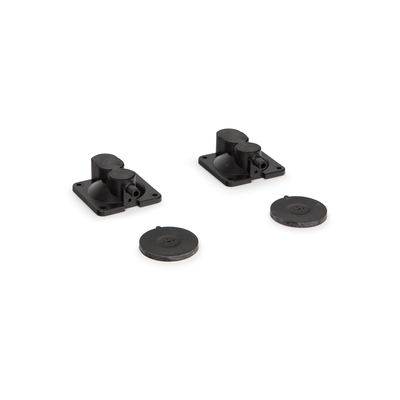 ATLANTIC WG:&nbsp; REBUILD KIT TA1800 - REP TA18RK&nbsp; 77050 | New Products