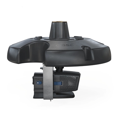 OASE:&nbsp; POND JET ECO PREMIUM 95474 | Floating Fountains