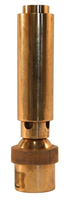 AN1 Aerating Nozzle � 1