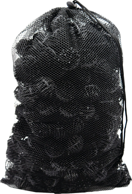 BB05 Bio-Balls � 1/3 Cubic Foot with Media Bag | Media