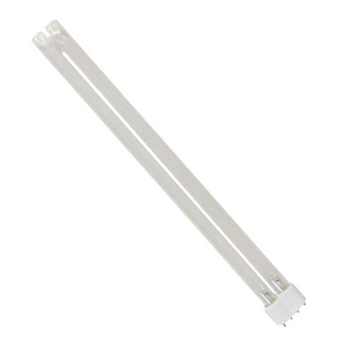 EASYPRO:&nbsp; PCUB35 - 35-W BULB FOR S/S UV | UV Replacement Parts