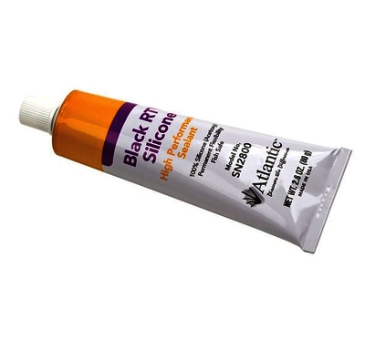 Atlantic Water Gardens Silicone | Liner Repairs/Accessories