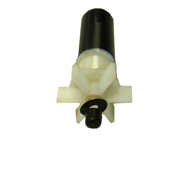 Replacement Impellers & Shafts for MD Pumps | Atlantic Water Gardens