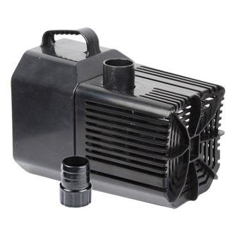 1250gph High Efficiency Pump 7263010 | Beckett