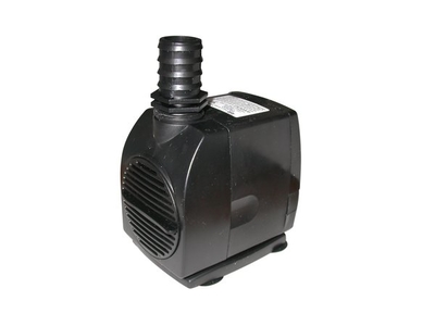 Stream Pumps 400gph 550gph 900gph | Pond