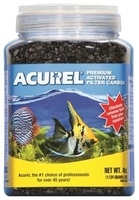 Image Acurel Premium Activated Filter Carbon