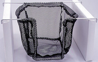 Image Standard Classic Series Skimmer Debris Net