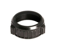 Image 29515 Aquascape 2 inch Thread collar for ck vlv