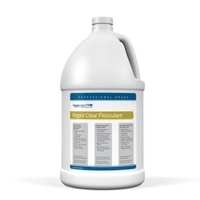 Image AquascapePRO Rapid Clear-Liquid - 1 gal 30412