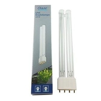 Image Oase 18watt UVC Lamp