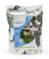 Image Aquascape Pond Carbon 2 lb