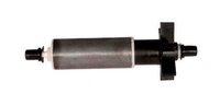 Image Replacement Impeller Kit - AquaJet 1300-G2