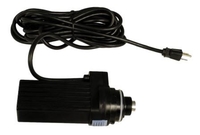 Image UltraKlear 1000 14-Watt Ballast Kit