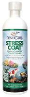 Image Pond Care Pond Stress Coat