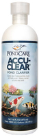 Image Pond Care Accu-Clear