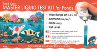 Image API Pond Care Master Liquid Test Kit