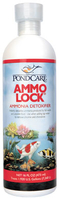 Image Pond Care Ammo-Lock