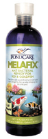 Image Pond Care MelaFix